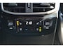 Lexus RX 450h+ Plug-in Hybrid Executive Line NW MODEL SAFETY PACK HUD STOELVENTILATIE SCHUIF/PANO-DAK ELEK-STOELEN TRIPLE-LED