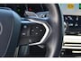 Lexus RX 450h+ Plug-in Hybrid Executive Line NW MODEL SAFETY PACK HUD STOELVENTILATIE SCHUIF/PANO-DAK ELEK-STOELEN TRIPLE-LED