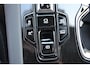 Lexus RX 450h+ Plug-in Hybrid Executive Line NW MODEL SAFETY PACK HUD STOELVENTILATIE SCHUIF/PANO-DAK ELEK-STOELEN TRIPLE-LED