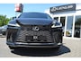 Lexus RX 450h+ Plug-in Hybrid Executive Line NW MODEL SAFETY PACK HUD STOELVENTILATIE SCHUIF/PANO-DAK ELEK-STOELEN TRIPLE-LED