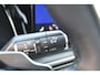 Lexus RX 450h+ Plug-in Hybrid Executive Line NW MODEL SAFETY PACK HUD STOELVENTILATIE SCHUIF/PANO-DAK ELEK-STOELEN TRIPLE-LED
