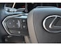 Lexus RX 450h+ Plug-in Hybrid Executive Line NW MODEL SAFETY PACK HUD STOELVENTILATIE SCHUIF/PANO-DAK ELEK-STOELEN TRIPLE-LED