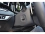 Lexus RX 450h+ Plug-in Hybrid Executive Line NW MODEL SAFETY PACK HUD STOELVENTILATIE SCHUIF/PANO-DAK ELEK-STOELEN TRIPLE-LED
