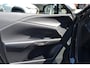 Lexus RX 450h+ Plug-in Hybrid Executive Line NW MODEL SAFETY PACK HUD STOELVENTILATIE SCHUIF/PANO-DAK ELEK-STOELEN TRIPLE-LED