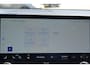 Lexus RX 450h+ Plug-in Hybrid Executive Line NW MODEL SAFETY PACK HUD STOELVENTILATIE SCHUIF/PANO-DAK ELEK-STOELEN TRIPLE-LED