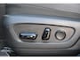 Lexus RX 450h+ Plug-in Hybrid Executive Line NW MODEL SAFETY PACK HUD STOELVENTILATIE SCHUIF/PANO-DAK ELEK-STOELEN TRIPLE-LED