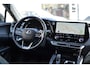 Lexus RX 450h+ Plug-in Hybrid Executive Line NW MODEL SAFETY PACK HUD STOELVENTILATIE SCHUIF/PANO-DAK ELEK-STOELEN TRIPLE-LED