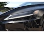 Lexus RX 450h+ Plug-in Hybrid Executive Line NW MODEL SAFETY PACK HUD STOELVENTILATIE SCHUIF/PANO-DAK ELEK-STOELEN TRIPLE-LED