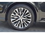 Lexus RX 450h+ Plug-in Hybrid Executive Line NW MODEL SAFETY PACK HUD STOELVENTILATIE SCHUIF/PANO-DAK ELEK-STOELEN TRIPLE-LED