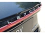 Lexus RX 450h+ Plug-in Hybrid Executive Line NW MODEL SAFETY PACK HUD STOELVENTILATIE SCHUIF/PANO-DAK ELEK-STOELEN TRIPLE-LED