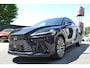 Lexus RX 450h+ Plug-in Hybrid Executive Line NW MODEL SAFETY PACK HUD STOELVENTILATIE SCHUIF/PANO-DAK ELEK-STOELEN TRIPLE-LED