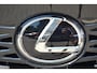 Lexus RX 450h+ Plug-in Hybrid Executive Line NW MODEL SAFETY PACK HUD STOELVENTILATIE SCHUIF/PANO-DAK ELEK-STOELEN TRIPLE-LED