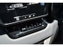 Lexus RX 450h+ Plug-in Hybrid Executive Line NW MODEL SAFETY PACK HUD STOELVENTILATIE SCHUIF/PANO-DAK ELEK-STOELEN TRIPLE-LED