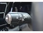 Lexus RX 450h+ Plug-in Hybrid Executive Line NW MODEL SAFETY PACK HUD STOELVENTILATIE SCHUIF/PANO-DAK ELEK-STOELEN TRIPLE-LED