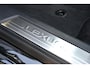 Lexus RX 450h+ Plug-in Hybrid Executive Line NW MODEL SAFETY PACK HUD STOELVENTILATIE SCHUIF/PANO-DAK ELEK-STOELEN TRIPLE-LED