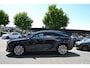 Lexus RX 450h+ Plug-in Hybrid Executive Line NW MODEL SAFETY PACK HUD STOELVENTILATIE SCHUIF/PANO-DAK ELEK-STOELEN TRIPLE-LED