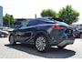 Lexus RX 450h+ Plug-in Hybrid Executive Line NW MODEL SAFETY PACK HUD STOELVENTILATIE SCHUIF/PANO-DAK ELEK-STOELEN TRIPLE-LED