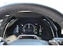 Lexus RX 450h+ Plug-in Hybrid Executive Line NW MODEL SAFETY PACK HUD STOELVENTILATIE SCHUIF/PANO-DAK ELEK-STOELEN TRIPLE-LED