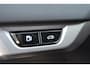 Lexus RX 450h+ Plug-in Hybrid Executive Line NW MODEL SAFETY PACK HUD STOELVENTILATIE SCHUIF/PANO-DAK ELEK-STOELEN TRIPLE-LED
