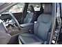 Lexus RX 450h+ Plug-in Hybrid Executive Line NW MODEL SAFETY PACK HUD STOELVENTILATIE SCHUIF/PANO-DAK ELEK-STOELEN TRIPLE-LED
