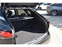 Lexus RX 450h+ Plug-in Hybrid Executive Line NW MODEL SAFETY PACK HUD STOELVENTILATIE SCHUIF/PANO-DAK ELEK-STOELEN TRIPLE-LED
