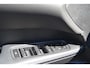 Lexus RX 450h+ Plug-in Hybrid Executive Line NW MODEL SAFETY PACK HUD STOELVENTILATIE SCHUIF/PANO-DAK ELEK-STOELEN TRIPLE-LED