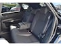 Lexus RX 450h+ Plug-in Hybrid Executive Line NW MODEL SAFETY PACK HUD STOELVENTILATIE SCHUIF/PANO-DAK ELEK-STOELEN TRIPLE-LED