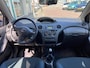 Toyota Yaris 1.3 VVT-i S-Line|85.000km|1e Eignr|Dealeronderh.|Airco