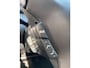 Toyota Yaris 1.3 VVT-i S-Line|85.000km|1e Eignr|Dealeronderh.|Airco