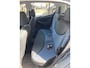 Toyota Yaris 1.3 VVT-i S-Line|85.000km|1e Eignr|Dealeronderh.|Airco