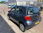 Toyota Yaris 1.3 VVT-i S-Line|85.000km|1e Eignr|Dealeronderh.|Airco