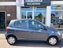 Toyota Yaris 1.3 VVT-i S-Line|85.000km|1e Eignr|Dealeronderh.|Airco