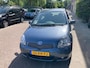Toyota Yaris 1.3 VVT-i S-Line|85.000km|1e Eignr|Dealeronderh.|Airco