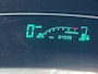 Toyota Yaris 1.3 VVT-i S-Line|85.000km|1e Eignr|Dealeronderh.|Airco