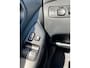Toyota Yaris 1.3 VVT-i S-Line|85.000km|1e Eignr|Dealeronderh.|Airco