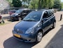 Toyota Yaris 1.3 VVT-i S-Line|85.000km|1e Eignr|Dealeronderh.|Airco