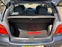 Toyota Yaris 1.3 VVT-i S-Line|85.000km|1e Eignr|Dealeronderh.|Airco