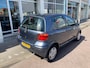 Toyota Yaris 1.3 VVT-i S-Line|85.000km|1e Eignr|Dealeronderh.|Airco