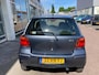 Toyota Yaris 1.3 VVT-i S-Line|85.000km|1e Eignr|Dealeronderh.|Airco