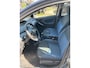 Toyota Yaris 1.3 VVT-i S-Line|85.000km|1e Eignr|Dealeronderh.|Airco