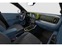 Fiat Panda Grande 1.2 Hybrid 110pk Icon | Airco | Apple Carplay & Android Auto | Dakrails | 16" Lichtmetalen Velgen | LED Verlichting |