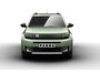 Fiat Panda Grande 1.2 Hybrid 110pk Icon | Airco | Apple Carplay & Android Auto | Dakrails | 16" Lichtmetalen Velgen | LED Verlichting |