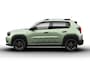 Fiat Panda Grande 1.2 Hybrid 110pk Icon | Airco | Apple Carplay & Android Auto | Dakrails | 16" Lichtmetalen Velgen | LED Verlichting |