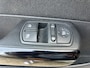 Opel Corsa 1.2-16V '111' Edition Automaat/ 5 Drs/ Airco/ Orig NL auto/ met NAP/ Nw-APK/ Verkoop op afspraak 06-53226433