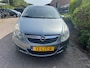 Opel Corsa 1.2-16V '111' Edition Automaat/ 5 Drs/ Airco/ Orig NL auto/ met NAP/ Nw-APK/ Verkoop op afspraak 06-53226433