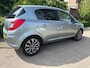 Opel Corsa 1.2-16V '111' Edition Automaat/ 5 Drs/ Airco/ Orig NL auto/ met NAP/ Nw-APK/ Verkoop op afspraak 06-53226433