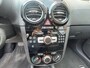 Opel Corsa 1.2-16V '111' Edition Automaat/ 5 Drs/ Airco/ Orig NL auto/ met NAP/ Nw-APK/ Verkoop op afspraak 06-53226433