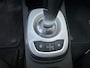 Opel Corsa 1.2-16V '111' Edition Automaat/ 5 Drs/ Airco/ Orig NL auto/ met NAP/ Nw-APK/ Verkoop op afspraak 06-53226433