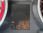 Opel Corsa 1.2-16V '111' Edition Automaat/ 5 Drs/ Airco/ Orig NL auto/ met NAP/ Nw-APK/ Verkoop op afspraak 06-53226433