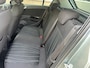 Opel Corsa 1.2-16V '111' Edition Automaat/ 5 Drs/ Airco/ Orig NL auto/ met NAP/ Nw-APK/ Verkoop op afspraak 06-53226433